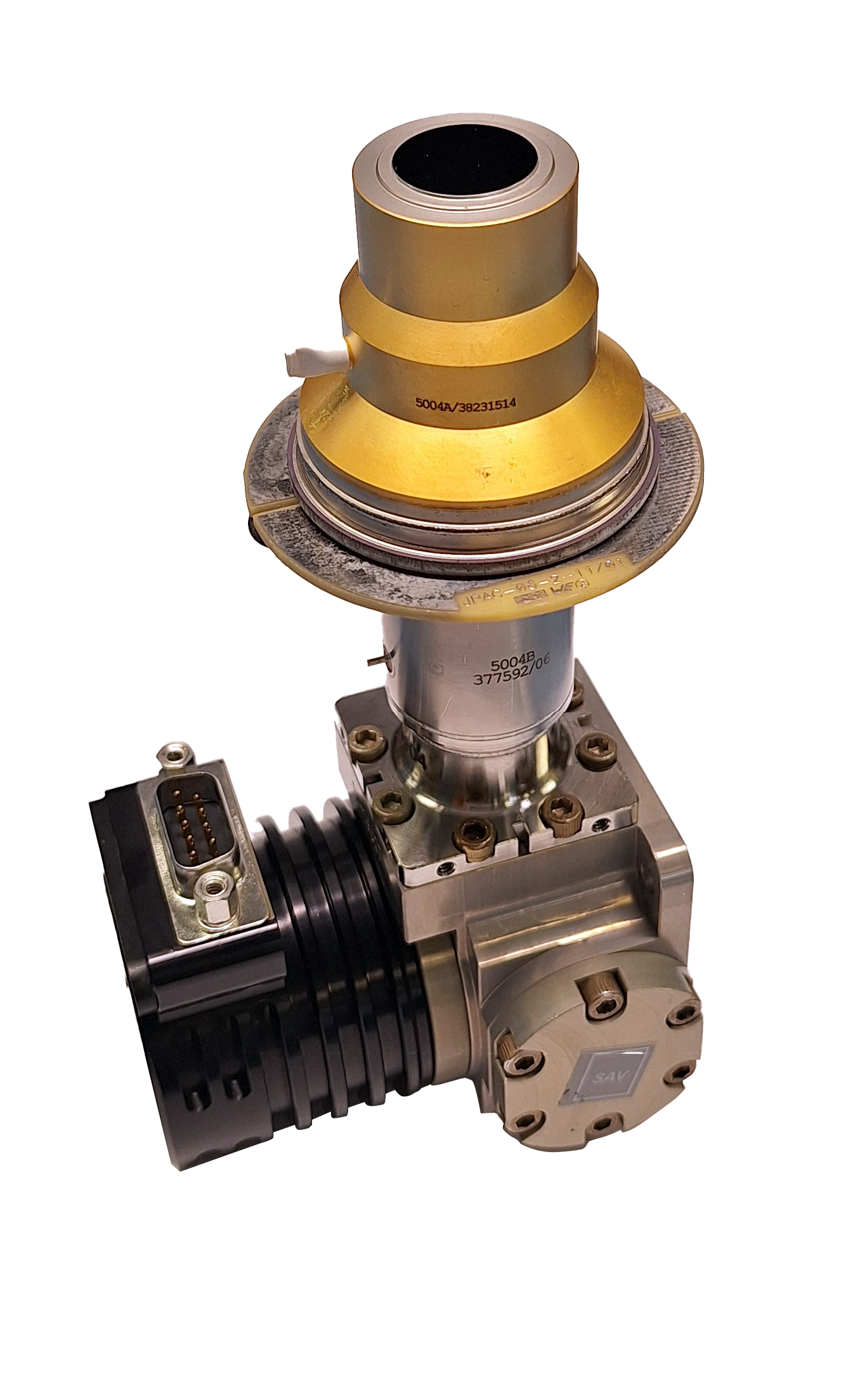 JUPITER MW Lynred jupiter-mw-lynred